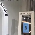 فوتو بوث تصوير شخصي وطباعة فورية