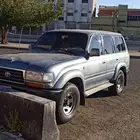 جيب موديل 96 بحالة الوكاله