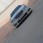 للبيع مرسيدس