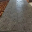 مبلط
