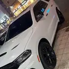 دورانجو GT 2017