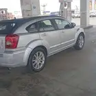 دوج كاليبر 2011للبيع