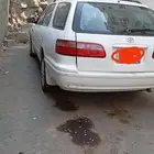 كامري بوكس المديل2002