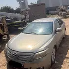 كامري 2010 للبيع تشليح