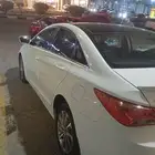 سوناتا موديل 13 نص فل