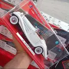 للبيع مجسمات حديد حجم 1.24