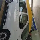 بيجو بارتنر 2020