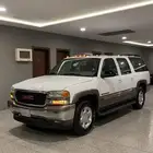 2004 مخزن 45 الف كم فقط