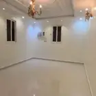 دور كبير للإيجار بحوشين ومدخل خاص وموقف سيارة بالطائف