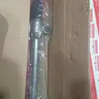 دودة دركسون كورلا من2008الى2012