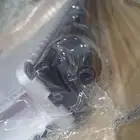 رديتر لكزس 400 1999