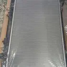 رديتر لكزس 400 1999