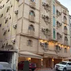 عماره سكنيه فرصه دخل ممتاز جدا