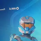 حساب فورت فيه 3الاف وميه لبيع 11 سكن سكنين نوادر وباقي لا