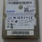 هارد سامسونج 250GB HDD