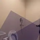 شقق للبيع