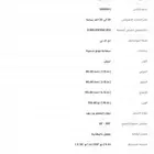 بروجكتر Benq سمارت فل HD