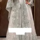 جلابية 2025