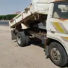 قلاب دايهاتسو 84