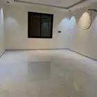للايجار بحي الرحمانيه خمس غرف