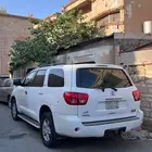 تويوتا سكويا