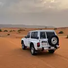 للبيع باترول ربع موديل 90