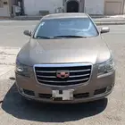 صيني جلي