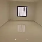 شقة للايجار بحي الروابي بالخبر مع تكييف مركزي