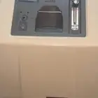 جهاز مولد اكسجين