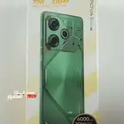 تكنو بوفا 6 برو