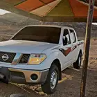 نفارا. مديل2012