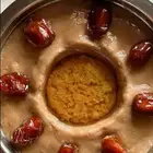 عريكة ام سند ينبع