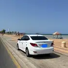 اكسنت 2014 الحد 13