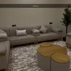تم تأجير الشقة