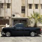طرحه وجنوط ss للبيع سلفرادو