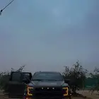 فورد رابتر 2019