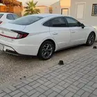 سوناتا 2020