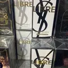 عطور ماستر كواليتي طبق الاصل