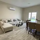 استراحة للإيجار اليومي بحي النجمة