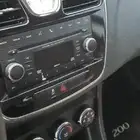 كرايسلر 2012 c200