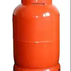 اسطوانة غاز للبيع