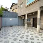 شقه ارضيه موثثه بالكامل للايجار محايل عسير