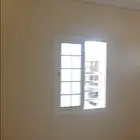 شقة ثلاث غرف للإيجار بحي الريان