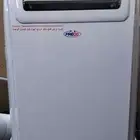 مكيف صحراوي