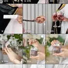 مصورة اعراس صامطة واحد المسارحة