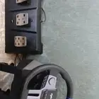 جهاز اكترونيات