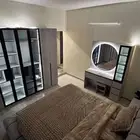 غرفة نوم