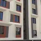 شقق تمليك بجيزان حى الصفا