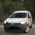 فان دوكر للبيع