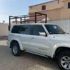 جيب فتك 2003 مكينه لكزز 400